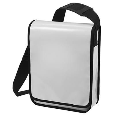 Picture of LORRYBAG® H ORIGINAL 1 BAG