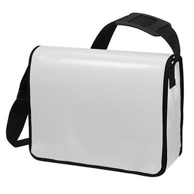 Picture of LORRYBAG® M ORIGINAL 1