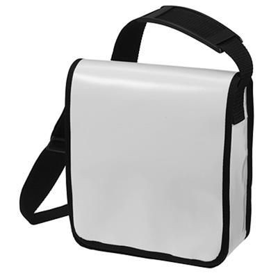 Picture of LORRYBAG® S ORIGINAL 1 BAG.