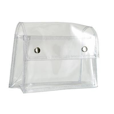 Picture of UNIVERSAL BAG with Press Buttons