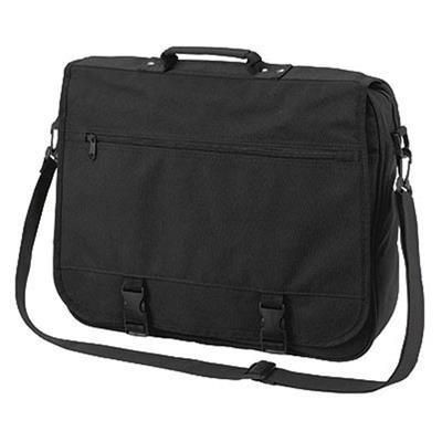 Picture of BUSINESS SHOULDER BAG