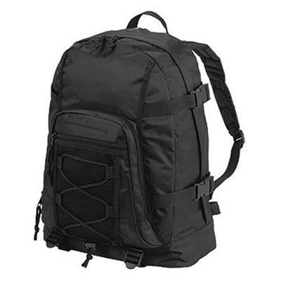 Picture of SPORTS BACKPACK RUCKSACK.