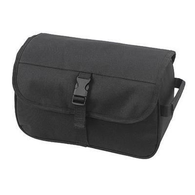 Picture of BUSINESS WASH BAG.