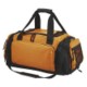 Picture of SPORTS TRAVEL BAG