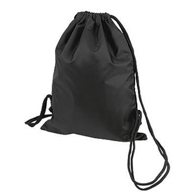 Picture of SPORTS TAFFETA BACKPACK RUCKSACK