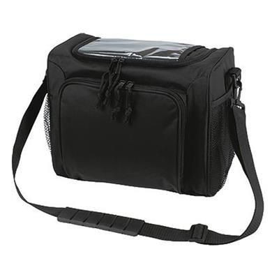 Picture of SPORTS COOL BAG