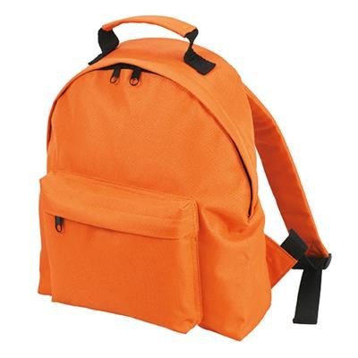Picture of CHILDRENS BACKPACK RUCKSACK