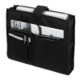 Picture of LAPTOP INLAY