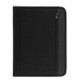 Picture of CONFERENCE FOLDER