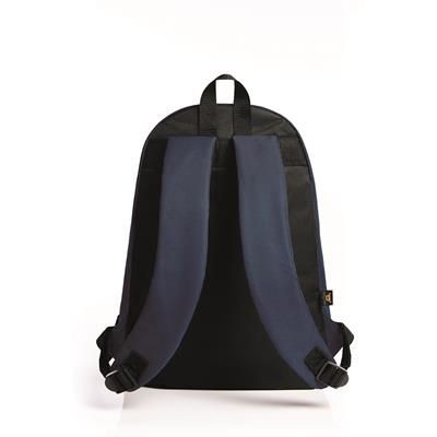 Picture of CITY DAYPACK.