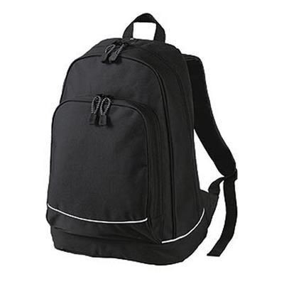 Picture of CITY DAYPACK