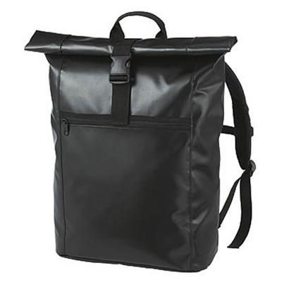 Picture of KURIER ECO BACKPACK RUCKSACK.