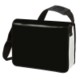 Picture of LORRYBAG® MODUL 1 BAG