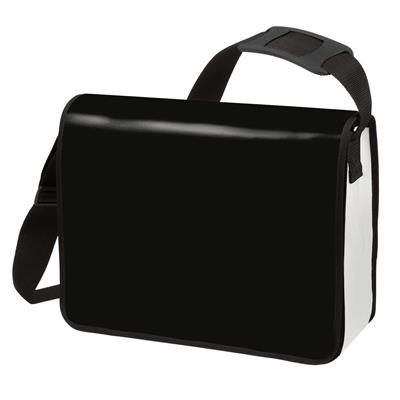 Picture of LORRYBAG® MODUL 1 BAG