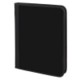 Picture of MODUL 1 CONFERENCE FOLDER