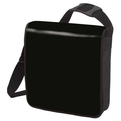 Picture of FLAPBAG MODUL 1 BAG.