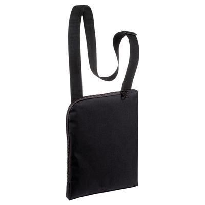 Picture of BASIC EVENT BAG
