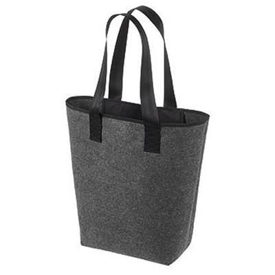 Picture of NEWCLASSIC SHOPPER