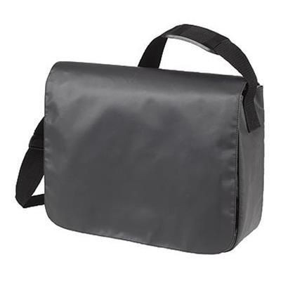 Picture of STYLE SHOULDER BAG.