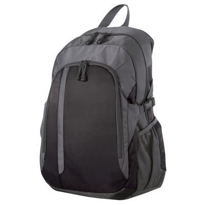 Picture of GALAXY BACKPACK RUCKSACK.