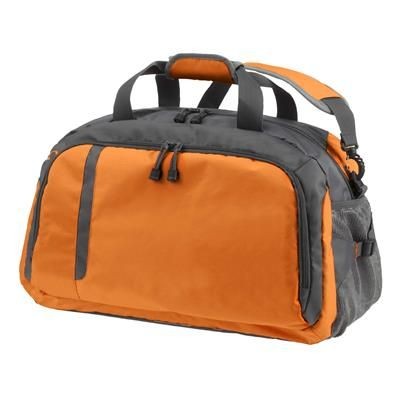 Picture of GALAXY SPORTS TRAVEL BAG