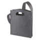 Picture of MODERNCLASSIC SHOPPER TOTE BAG
