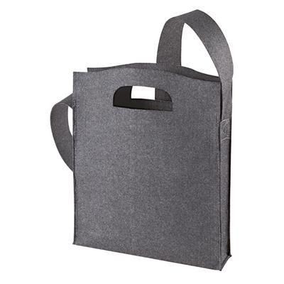 Picture of MODERNCLASSIC SHOPPER TOTE BAG