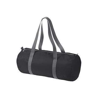 Picture of CANNY SPORTS BAG