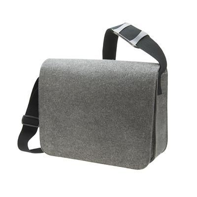 Picture of MODERNCLASSIC COURIER BAG