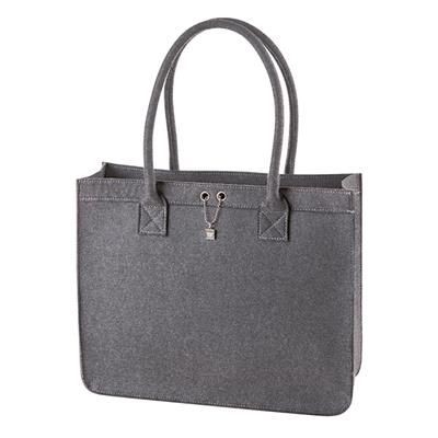 Picture of MODERNCLASSIC CITY SHOPPER TOTE BAG