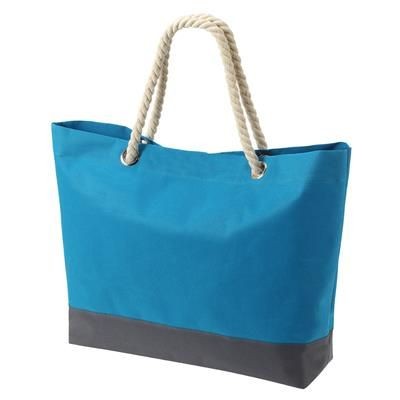 Picture of BONNY SHOPPER TOTE BAG.