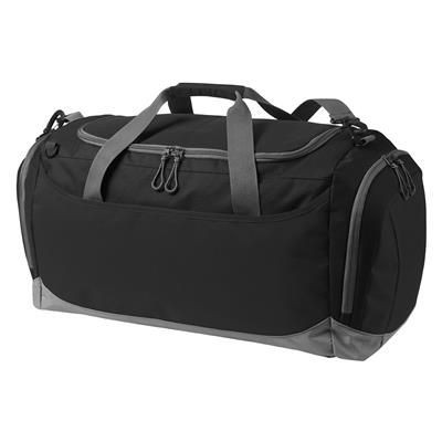 Picture of JOY SPORTS TRAVEL BAG.