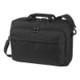 Picture of MISSION BUSINESS BAG