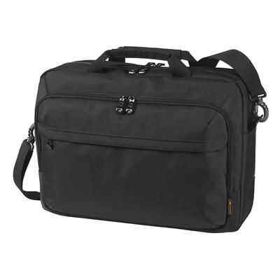 Picture of MISSION BUSINESS BAG