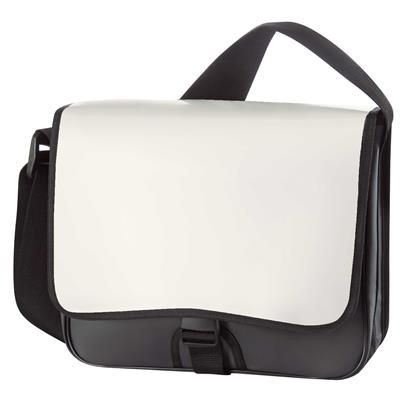 Picture of LORRYBAG® MODUL 2 BAG