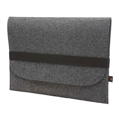 Picture of MODERNCLASSIC TABLET SLEEVE.
