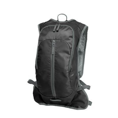Picture of MOVE SPORTS BACKPACK RUCKSACK.