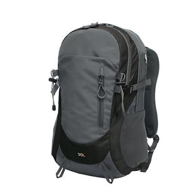 Picture of TRAIL BACKPACK RUCKSACK.