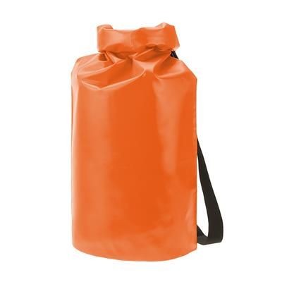 Picture of SPLASH DRYBAG