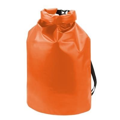 Picture of SPLASH 2 DRYBAG.