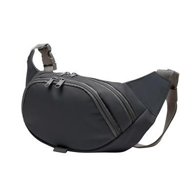 Picture of SOLUTION WAIST BAG