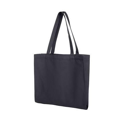 Picture of MALL SHOPPER TOTE BAG