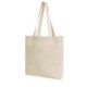Picture of ORGANIC SHOPPER