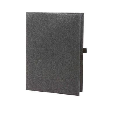 Picture of ECO FELT COVER.