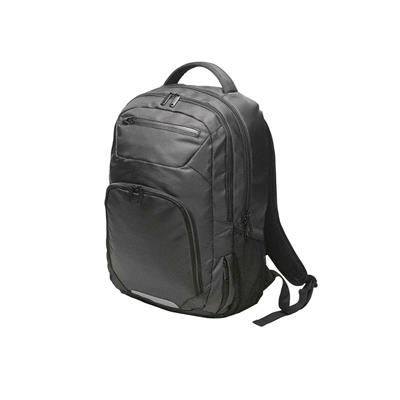 Picture of PREMIUM NOTE BOOK BACKPACK RUCKSACK.