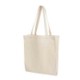 Picture of NATURE SHOPPER TOTE BAG