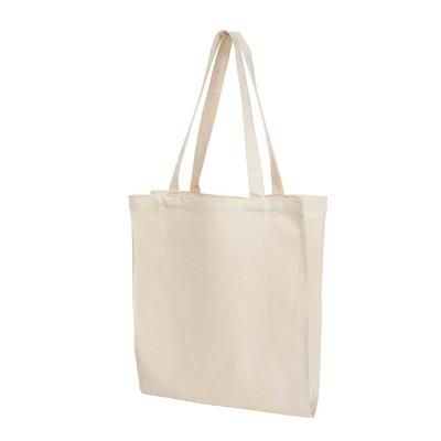 Picture of NATURE SHOPPER TOTE BAG