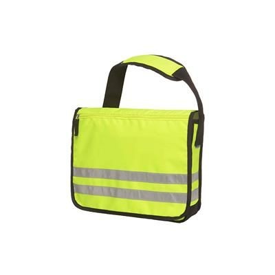 Picture of REFLEX SHOULDER BAG