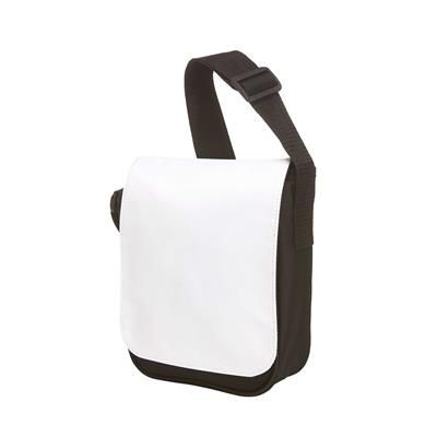 Picture of BASE SUBLIMATION MINI FLAPBAG.