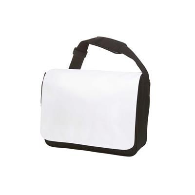 Picture of BASE SUBLIMATION FLAPBAG.